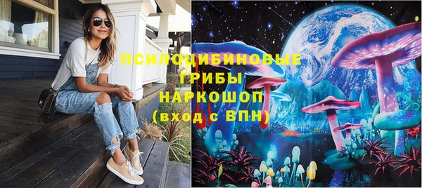 дживик Алексеевка