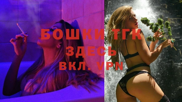 ECSTASY Алексин